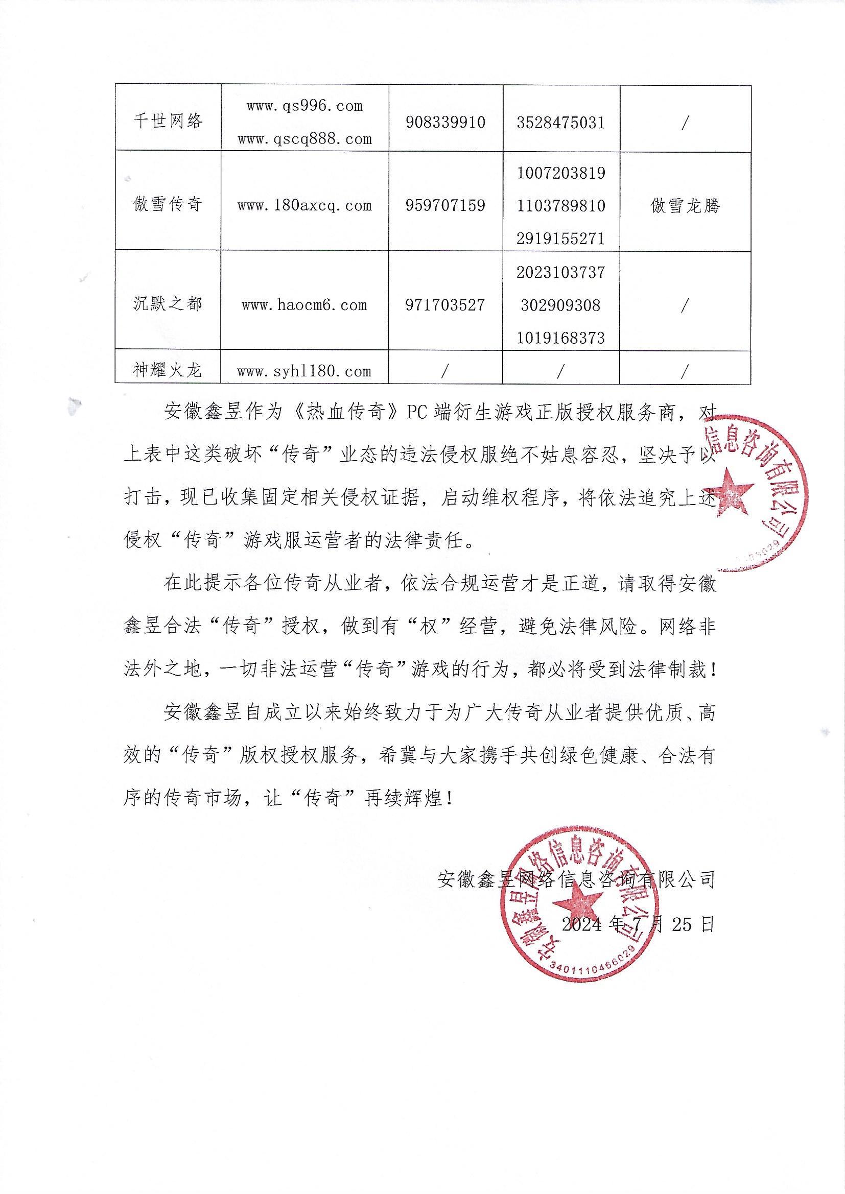 206cdca0f266e756b23aa22418fcc53.jpg